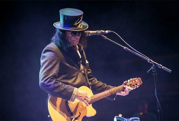 Searching for Rodriguez, the elusive Sugar Man