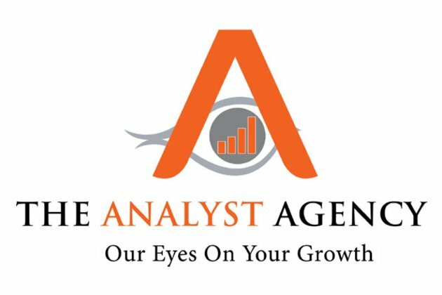 US-based, The Analyst Agency invites Indians to participate in its Global Market Research Panel
