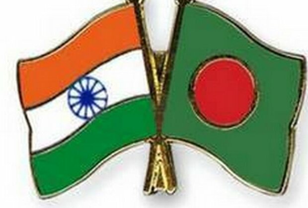 India-Bangladesh hold 4th Consular Dialogue