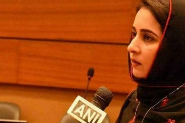 Scholars demand Canada reconsider relations with Pakistan