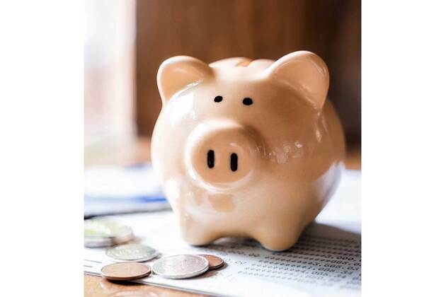 Low-cost preventive health measures offer multi-trillion-dollar economic gains by 2040: WEF