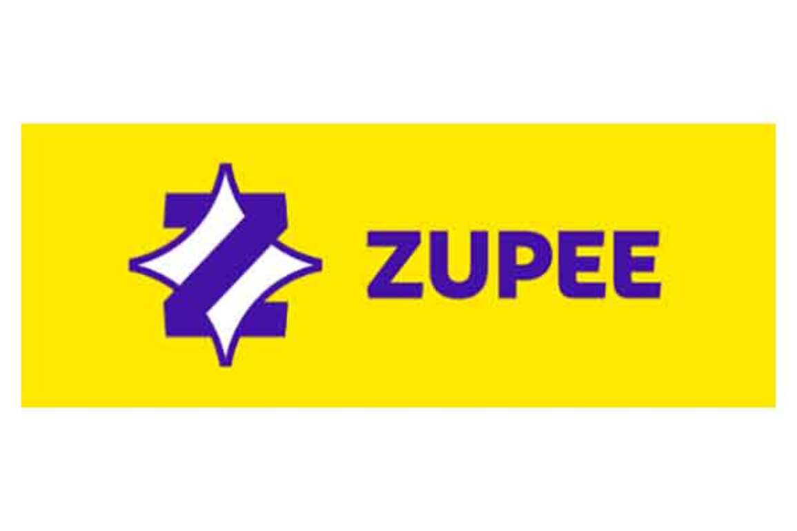With Rs146 Cr PAT, Zupee reports first-ever profit, reinforces position as India's leading skill gaming platform