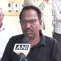 "Participated in Operation Sindoor": Su-30MKI crash Pilot's father shares "common dream" for the country