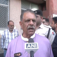 Death toll rises to 14 as trolley overturns in Jaipur, 12 injured; driver suspected drunk