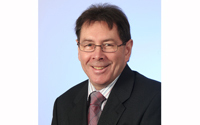 Change of focus for ATAG Heating UK
