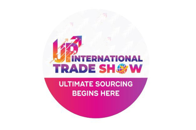 UP International Trade Show 2025 to showcase state's growth story from Sept 25