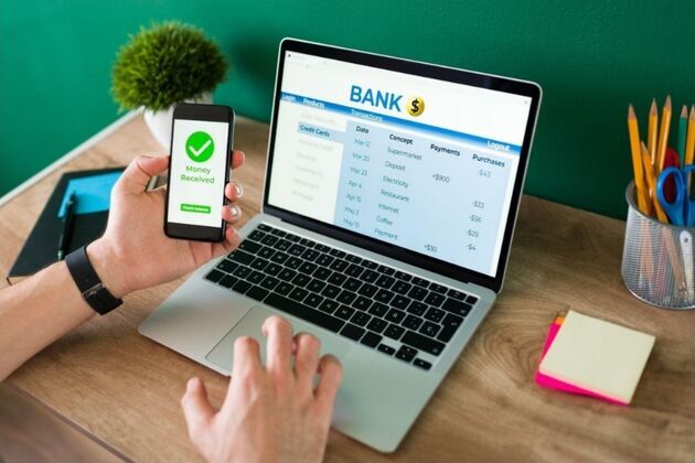 How a Demat Account Works and What to Expect When You Open One