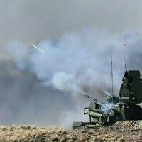 Over 80k aerial targets shot down during conflict with Ukraine  Putin