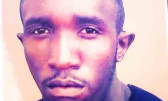 Student found dead in a swimming pool Student found dead in a swimming pool