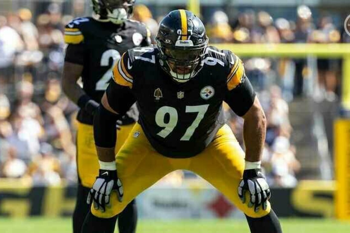 Week 3 Blog: Time to execute