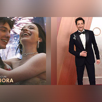Oscars 2025: 'Anora' dominates with Best Picture award, Adrien Brody takes home trophy for Best Actor, check out complete winners list