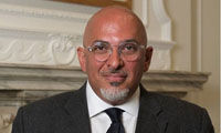 Construction Minister to give keynote speech at UK Construction Week