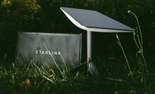 Starlink has been issued a warning after failing to report customer complaints within required timeframes.