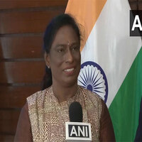 PT Usha, Sports Federation Chiefs hail new Sports Bill, say it will help sportspersons