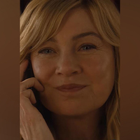 Ellen Pompeo lends her voice to 'Good American Family' drama
