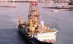 BHP pulls Transocean rig contract