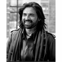 Ajay Devgn to Arshad Warsi: Tributes pour in from Bollywood for Mukul Dev after his demise