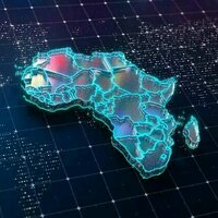 Africa's innovations are overlooked because global measures don't fit: what needs to change