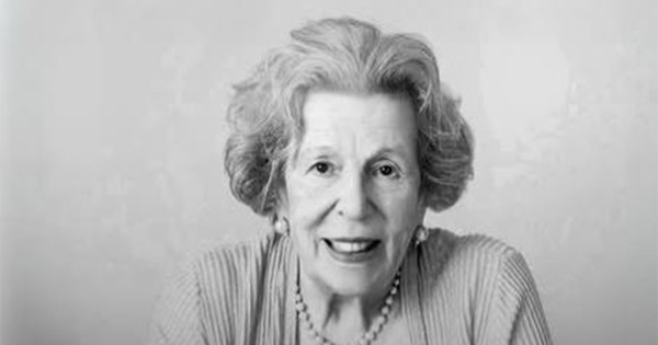 Big News Network.com