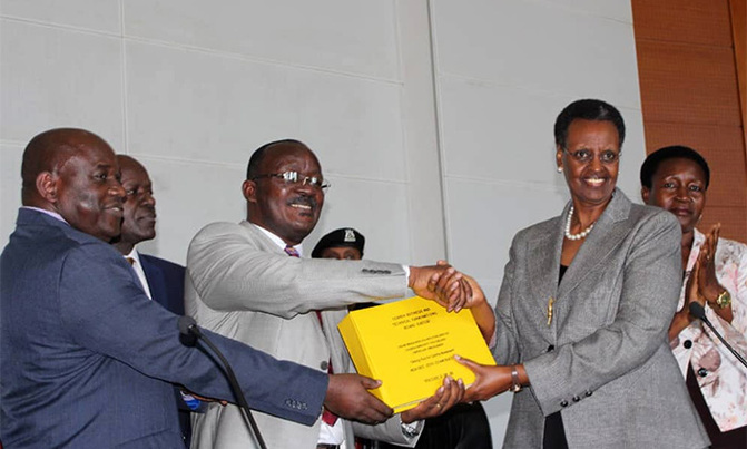 4000 pass technical, business examinations 4000 pass technical, business examinations