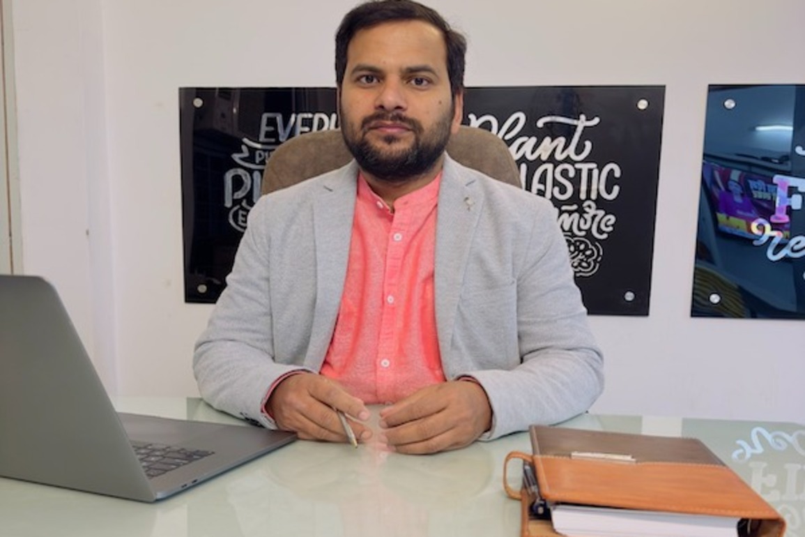 Balancing Responsibility and Reality: Rethinking India's Recycling Cost Structure