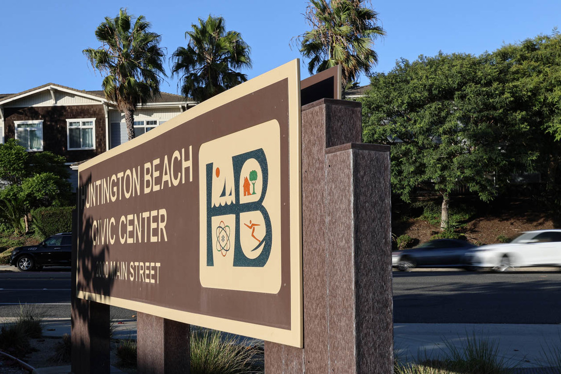 Civil Rights Group Joins Lawsuit Against Surf Citys Disregard of Sanctuary Laws