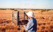 Burrup pollution could be threatening rock art