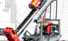 Sandvik expands drill line