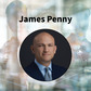 James Penny 