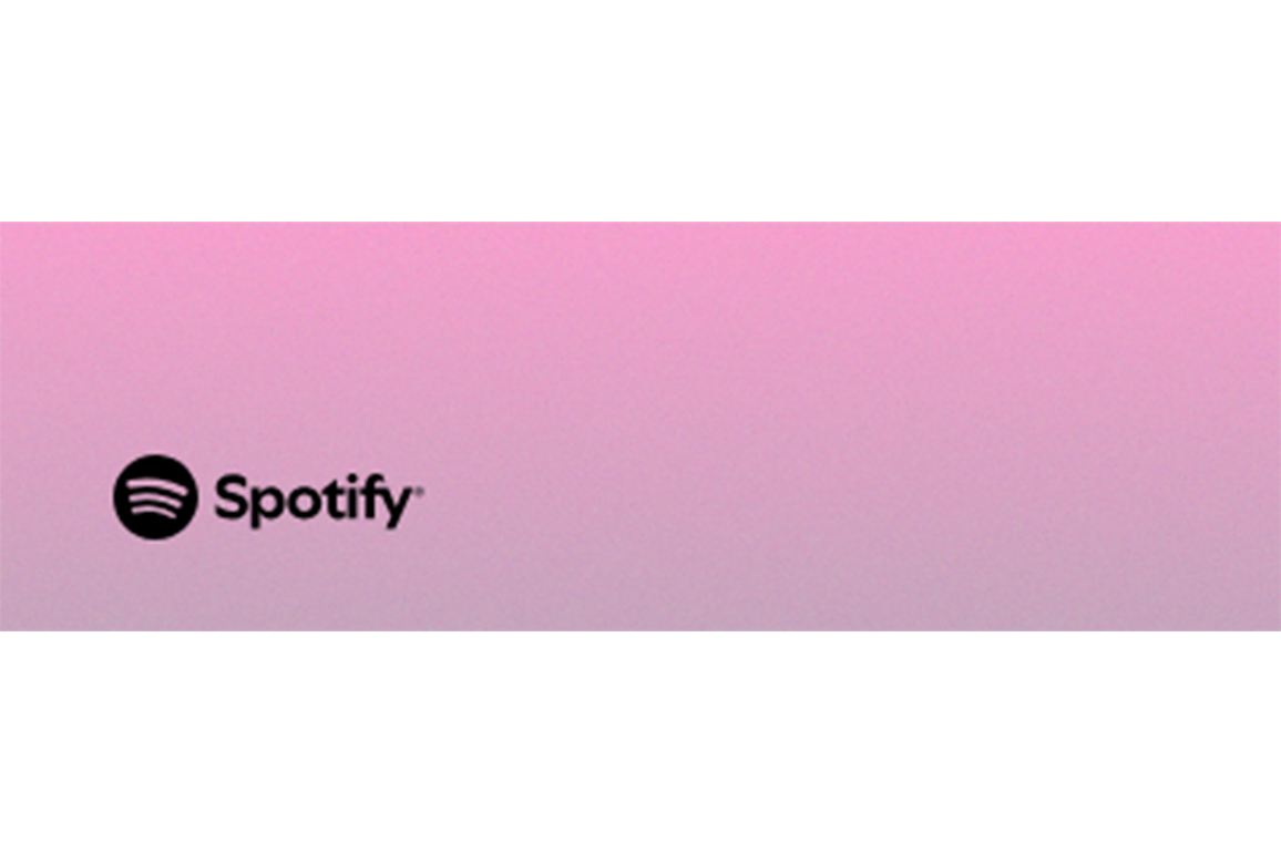 Spotify to develop AI music products in partnership with major record labels