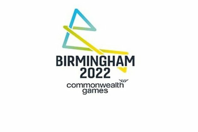 2022 Birmingham Commonwealth Games Queen's Baton Relay arrives in Bhubaneswar