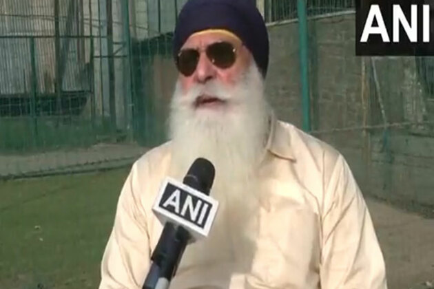 "Greats should play till 50": Yograj Singh slams early retirement of Rohit, Virat