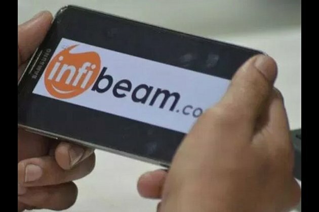 Infibeam Avenues expands digital payments business to US
