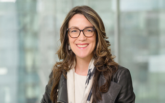 Wellington Management's Natasha Brook-Walters: Complex markets call for more deliberate investing