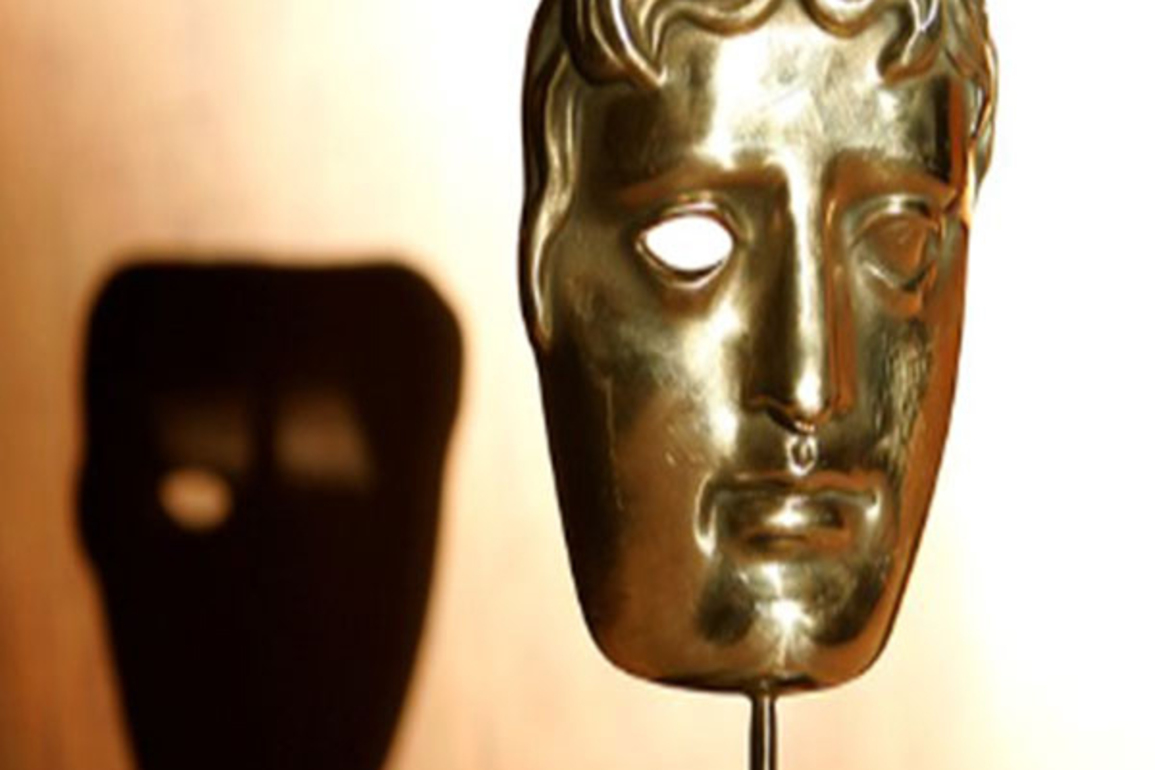 BAFTA tweaks International TV category voting rules, reveals 2026 award dates