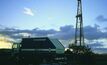 Schlumberger expands drilling capabilities 
