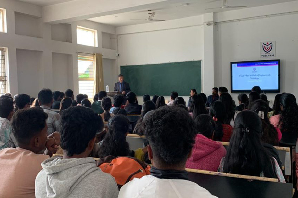 CTA concludes Tibet Outreach programs in Karnataka, raises awareness on culture and rights