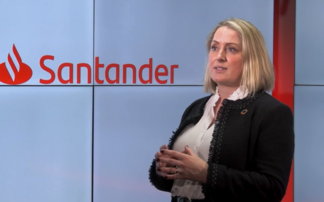 How Santander is supporting energy efficiency in Milton Keynes