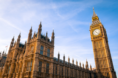 Predictable - but pivotal Pensions Bill changes - what do they mean for you?