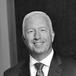Brian E. O’Donnell