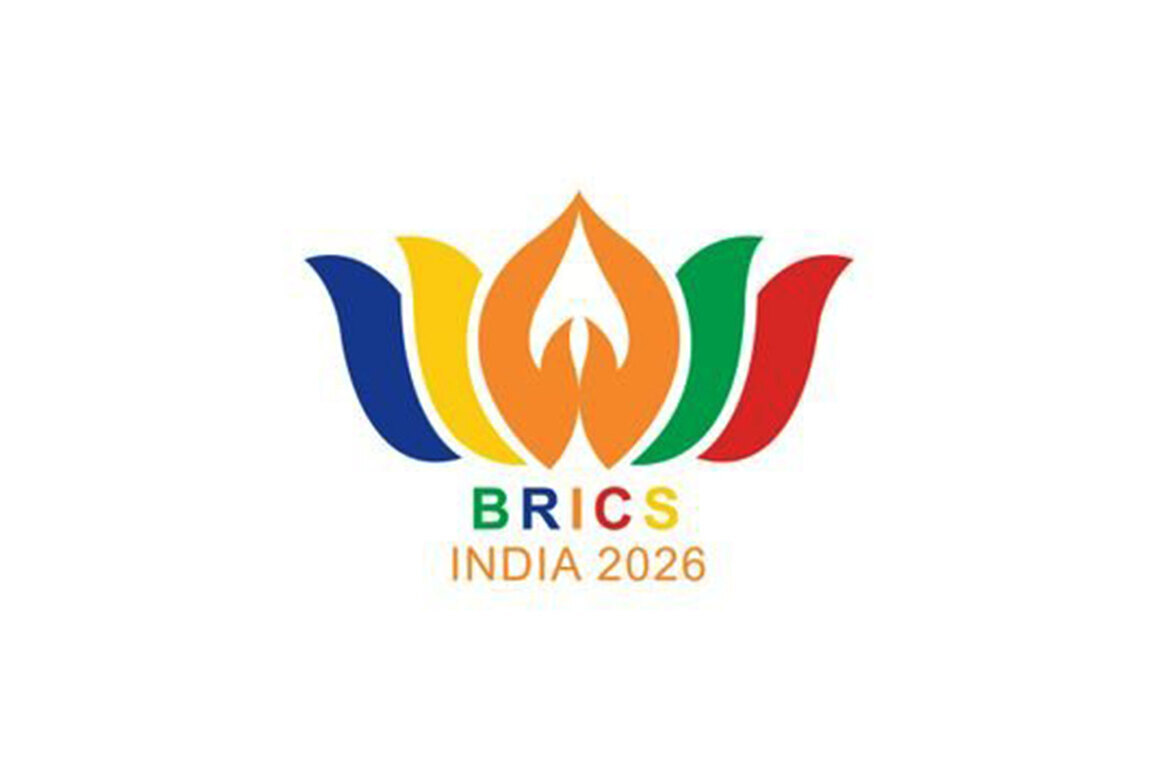INSA convenes BRICS Science Academies Forum on AI for sustainable development, focuses on inclusive global cooperation