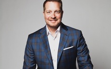 CrowdStrike aims for MSSP growth in the SMB market