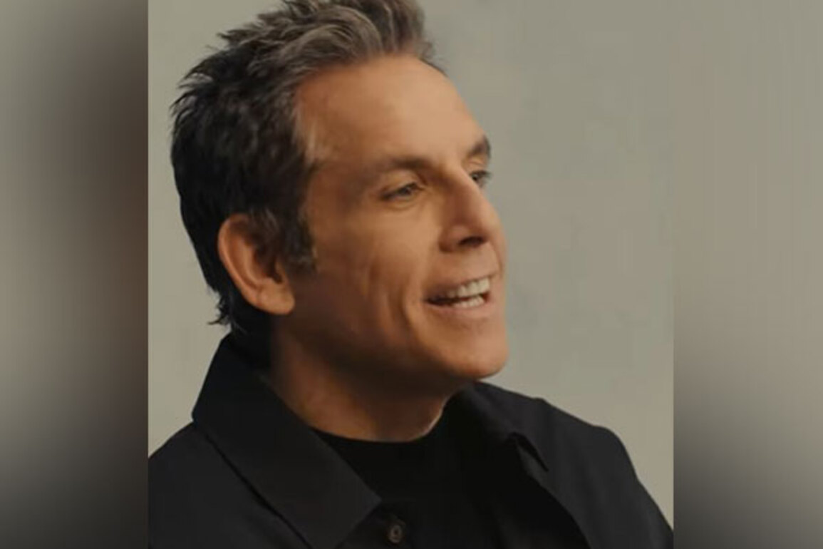 Jake Johnson, Ben Stiller to star in pickleball comedy 'The Dink'
