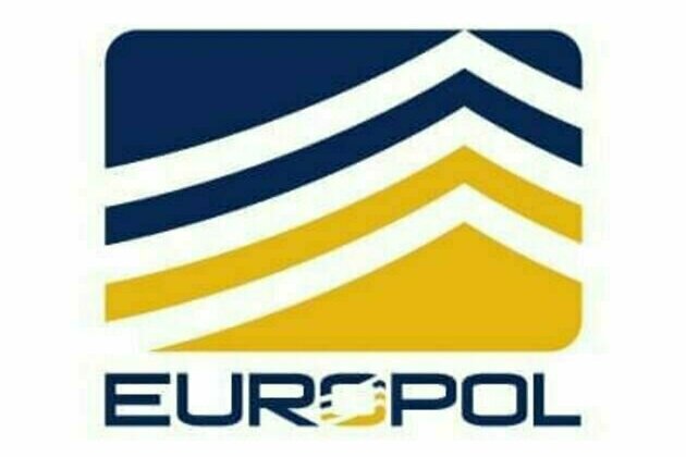 European Commission plans to expand Europol's role