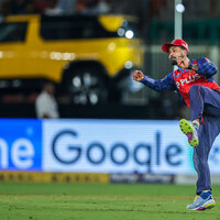 "Iyer has to be right up there with Dhoni, Rohit, Gambhir": Irfan Pathan on PBKS skipper's captaincy