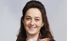 FOS names Jenny Simmonds as permanent CEO
