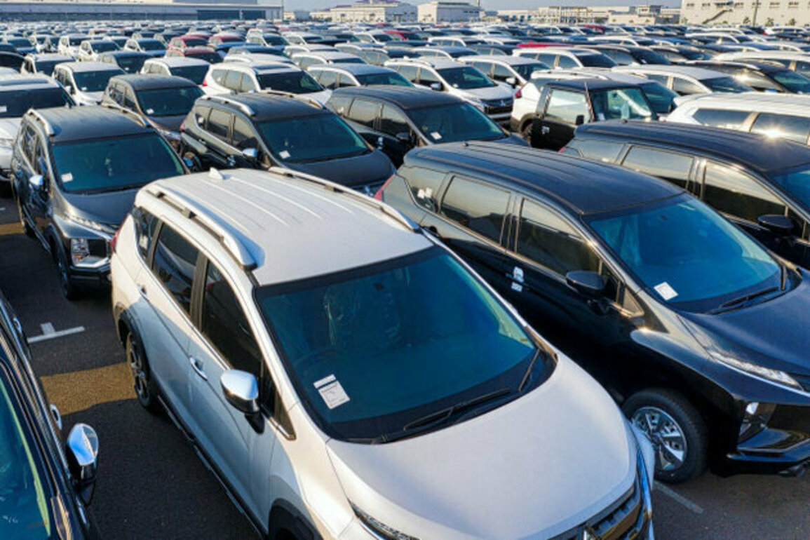 EU Targets Odometer Fraud: Bulgarian MEP Pushes for Mileage Database