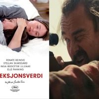 Golden Globes nominations 2026: One Battle After Another earns nine nominations, Sentimental Value follows