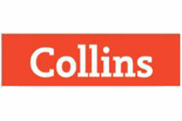Madhav Kamath declared champion of Collins National Spelling Bee 2022
