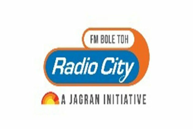 Radio City maintains leadership position with a strong profit growth